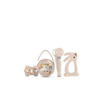 set regalo