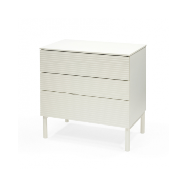 sleepi dresser