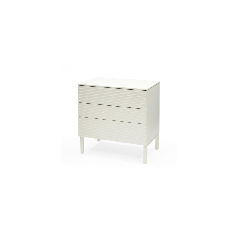 sleepi dresser