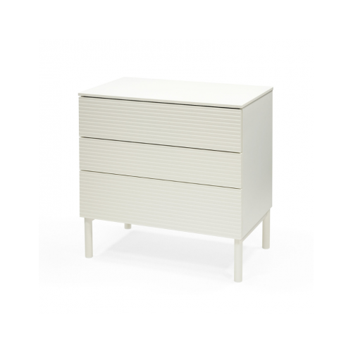 sleepi dresser