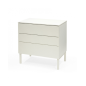 sleepi dresser