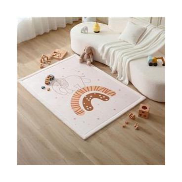 tappeto arredo