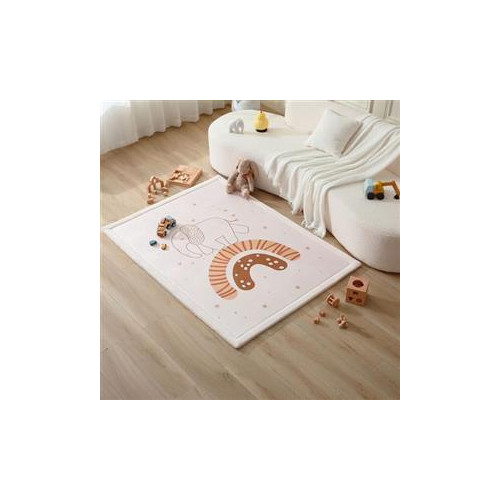 tappeto arredo