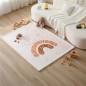 tappeto arredo