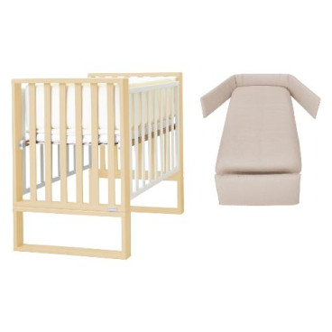 letto infinito