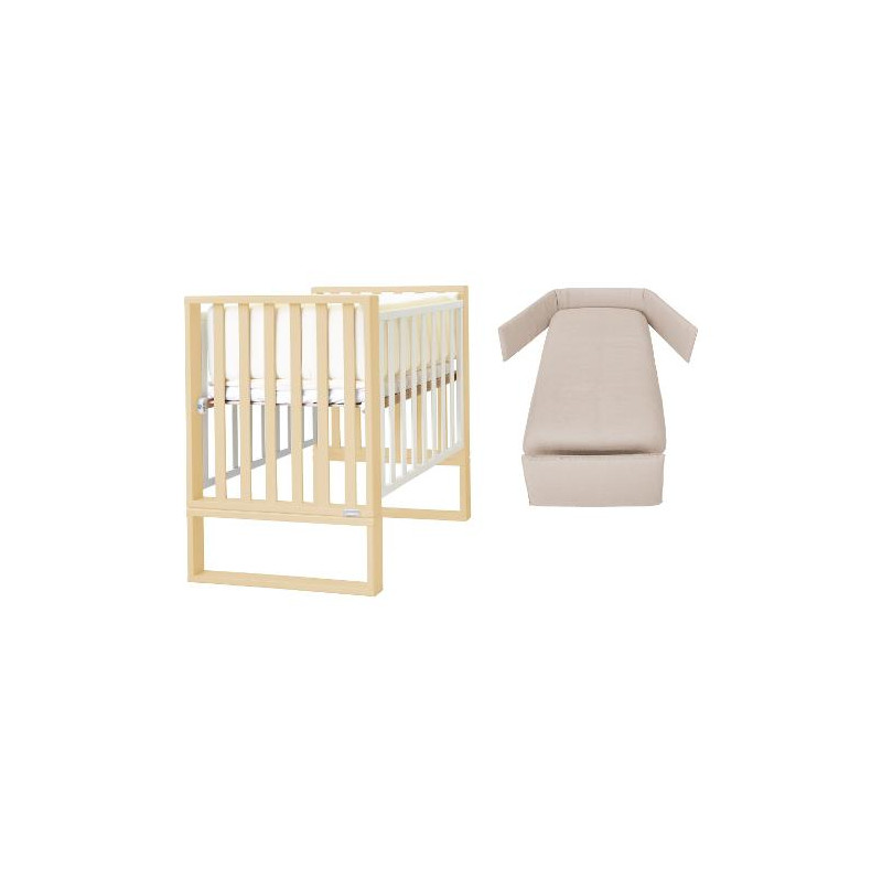 letto infinito