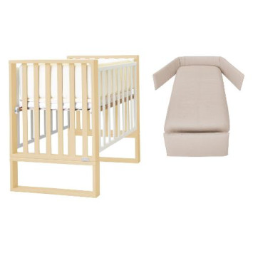 letto infinito