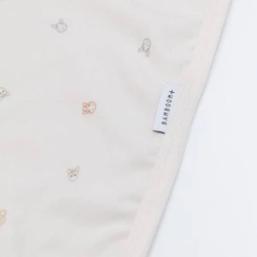 coperta clinica