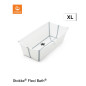 Stokke Flexi Bath X-Large White 535901