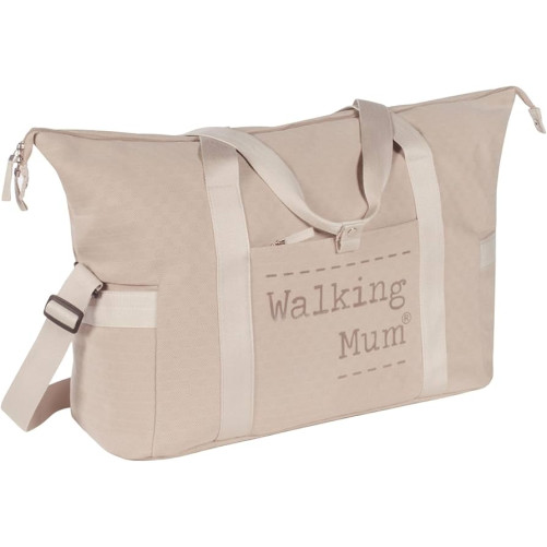 borsa xl eco mum