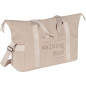 borsa xl eco mum