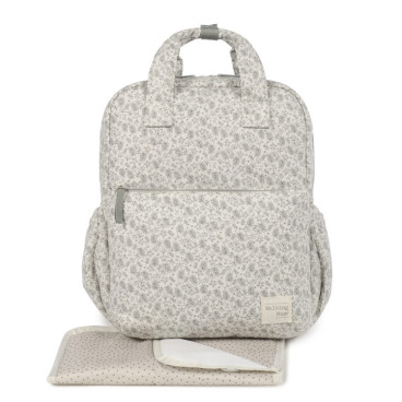 zaino gaia mint