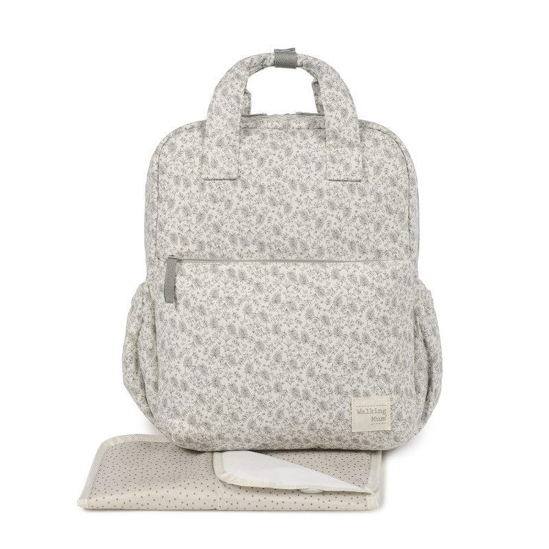 zaino gaia mint