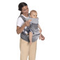 marsupio airy fit