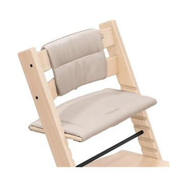 cushion beige