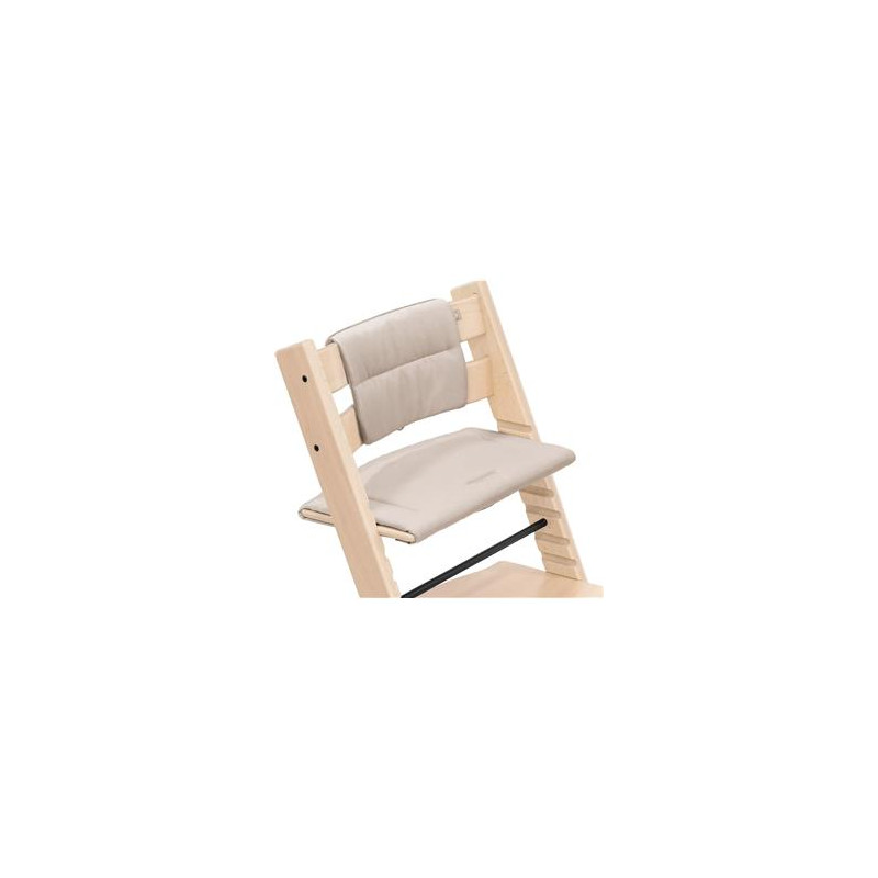 cushion beige