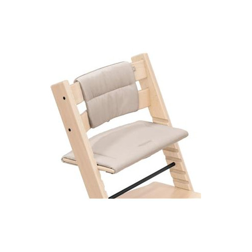 cushion beige