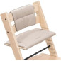 cushion beige
