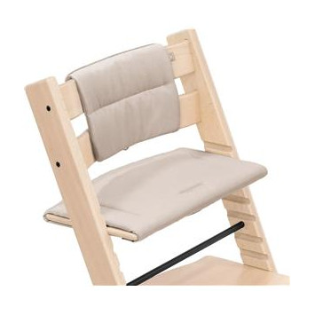 cushion beige