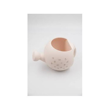 annaffiatoio silicone