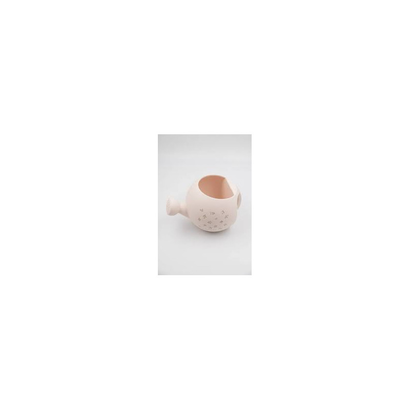annaffiatoio silicone