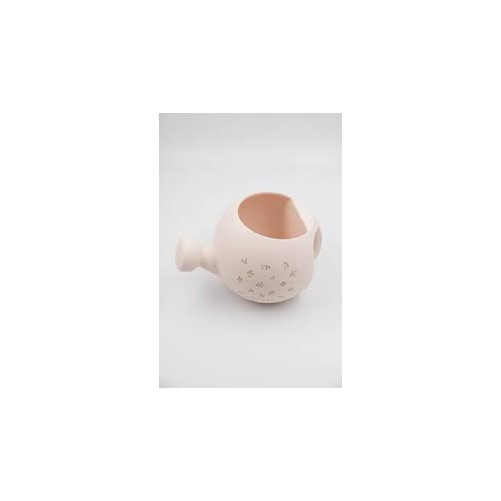 annaffiatoio silicone