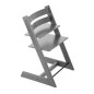 Tripp Trapp Chair Storm Grey 100125