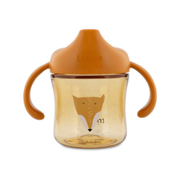 cup 360° con manici