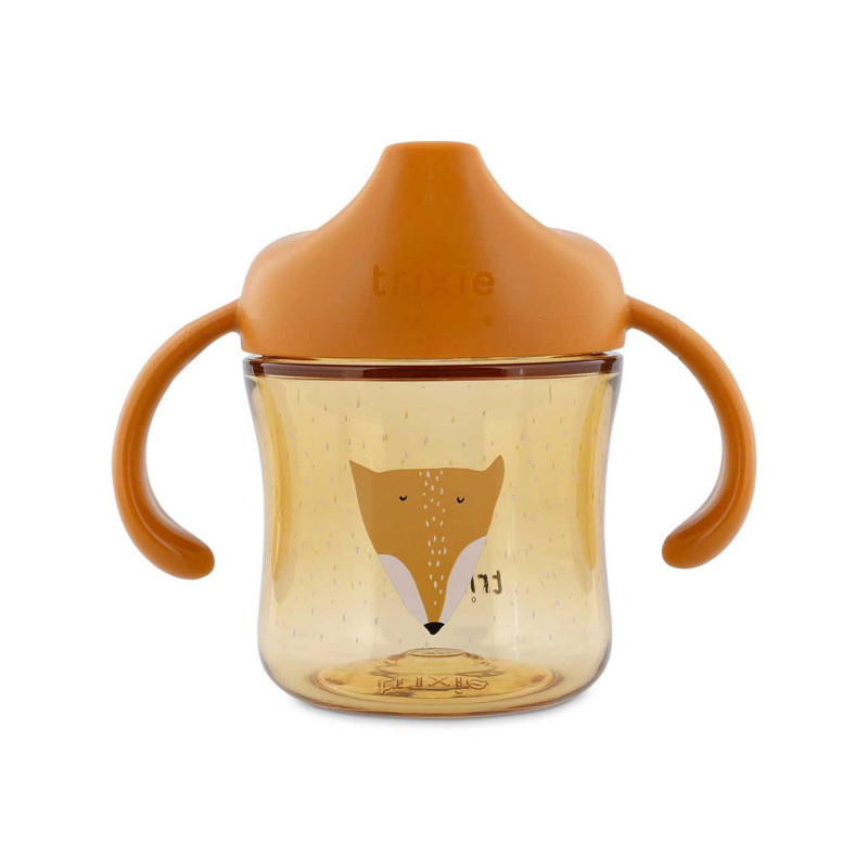 cup 360° con manici