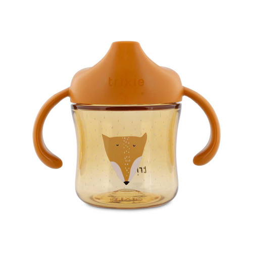 cup 360° con manici