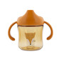cup 360° con manici