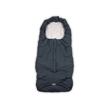 sacco iglo per passeggino