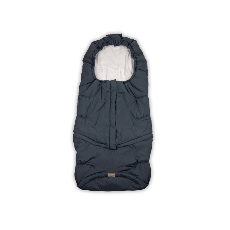 sacco iglo per passeggino
