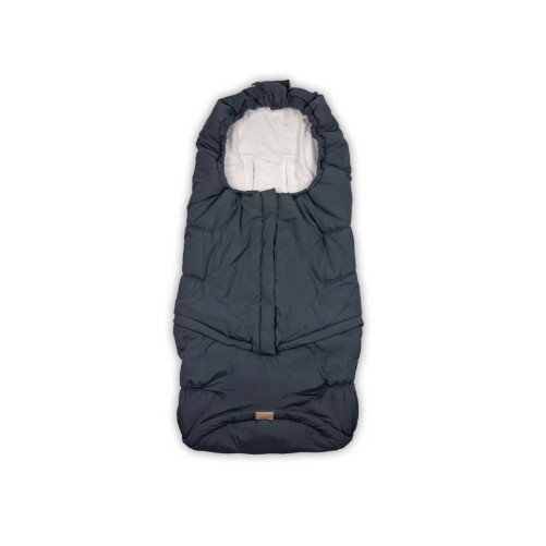 sacco iglo per passeggino