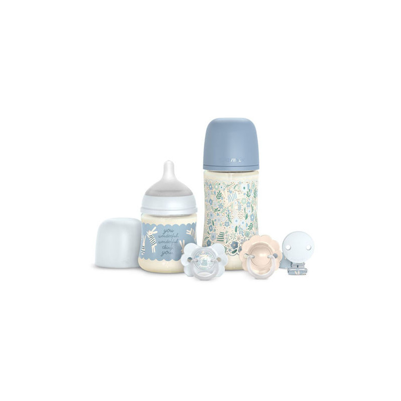 set nascita