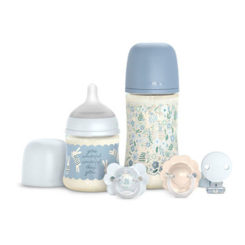 set nascita