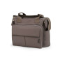 borsa dual bag
