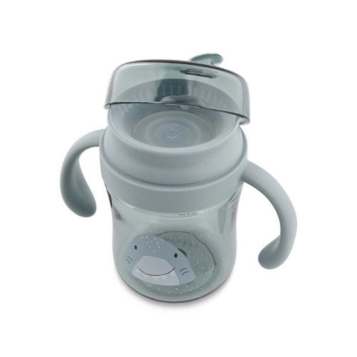 360 cup