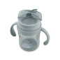 360 cup