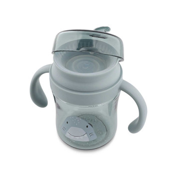 360 cup