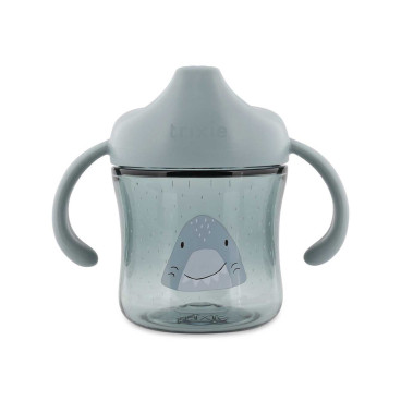 tazza con manici 4 m+