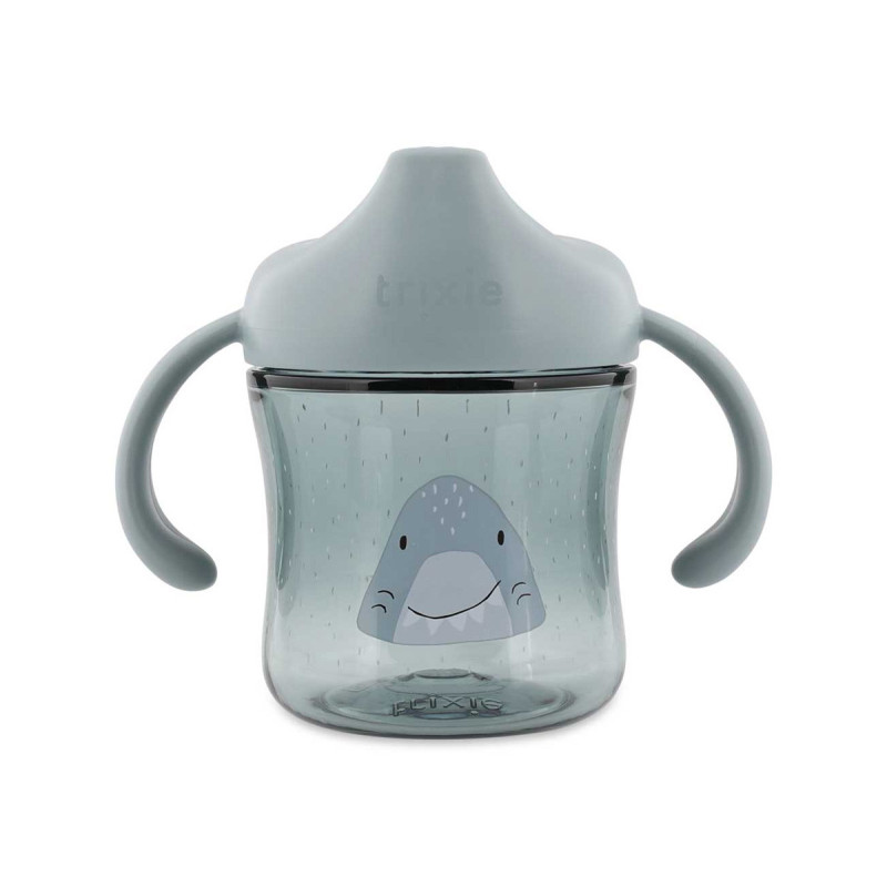 tazza con manici 4 m+