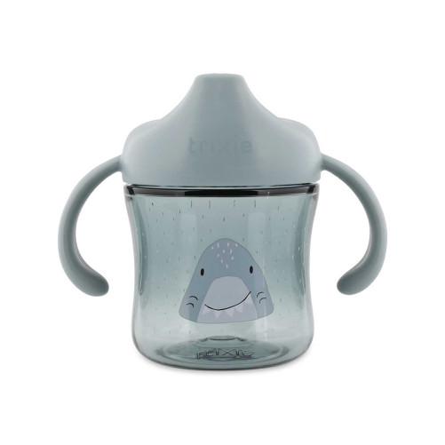 tazza con manici 4 m+