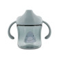 tazza con manici 4 m+