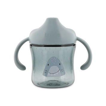 tazza con manici 4 m+