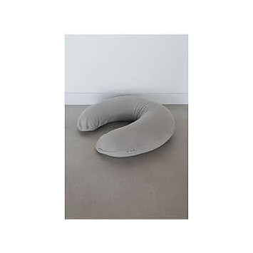 cuscino combi cosi