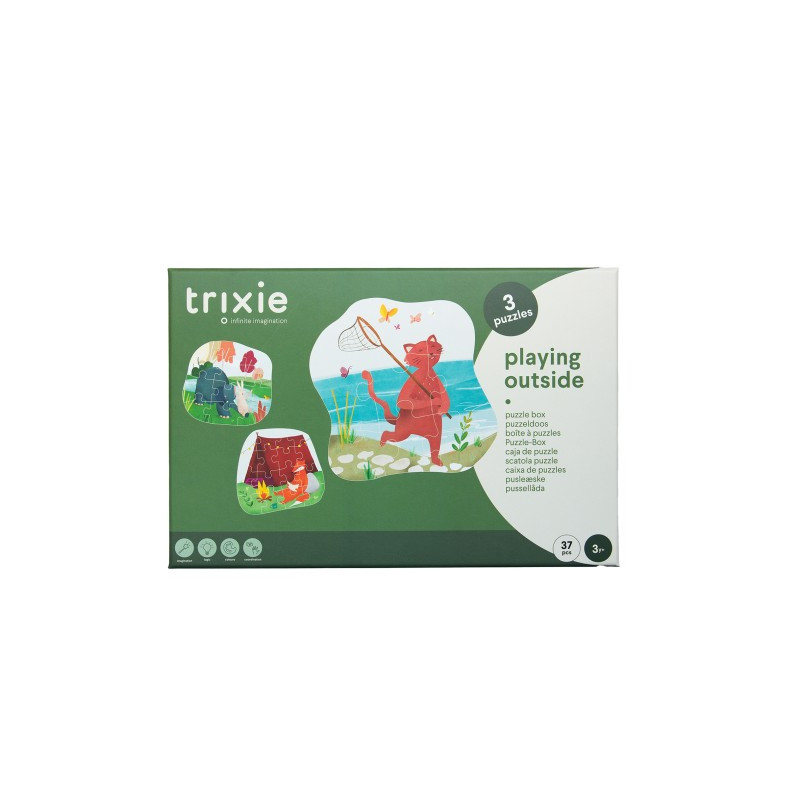 puzzle