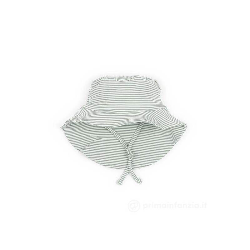 cappello da mare