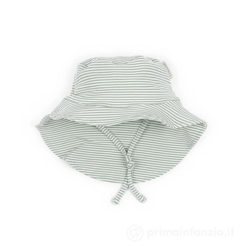 cappello da mare