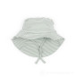 cappello da mare